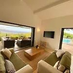 Magnifique Vue Villa *