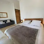 Villa Magnifique Vue *