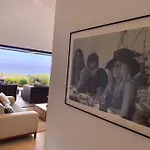 Magnifique Vue Villa